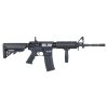 SPECNA ARMS FUCILE ELETTRICO SA-F12 FLEX GATE X-ASR GEN.2 NERO (SPE-01-047372)