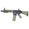SPECNA ARMS FUCILE ELETTRICO SA-F14 FLEX GATE X-ASR GEN.2 HALF-TAN (SPE-01-047377) SPECNA ARMS FUCILE ELETTRICO SA-F14 FLEX GATE X-ASR GEN.2 HALF-TAN (SPE-01-047377)