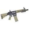 SPECNA ARMS FUCILE ELETTRICO SA-F14 FLEX GATE X-ASR GEN.2 HALF-TAN (SPE-01-047377) SPECNA ARMS FUCILE ELETTRICO SA-F14 FLEX GATE X-ASR GEN.2 HALF-TAN (SPE-01-047377)