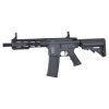SPECNA ARMS FUCILE ELETTRICO SA-F14 FLEX GATE X-ASR GEN.2 NERO (SPE-01-047376) SPECNA ARMS FUCILE ELETTRICO SA-F14 FLEX GATE X-ASR GEN.2 NERO (SPE-01-047376)