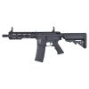 SPECNA ARMS FUCILE ELETTRICO SA-F14 FLEX GATE X-ASR GEN.2 NERO (SPE-01-047376) SPECNA ARMS FUCILE ELETTRICO SA-F14 FLEX GATE X-ASR GEN.2 NERO (SPE-01-047376)