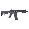 SPECNA ARMS FUCILE ELETTRICO SA-F14 FLEX GATE X-ASR GEN.2 NERO (SPE-01-047376) SPECNA ARMS FUCILE ELETTRICO SA-F14 FLEX GATE X-ASR GEN.2 NERO (SPE-01-047376)
