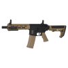 SPECNA ARMS FUCILE ELETTRICO SA-F14 FLEX HAL GEN.2 HALF-TAN (SPE-01-048444) SPECNA ARMS FUCILE ELETTRICO SA-F14 FLEX HAL GEN.2 HALF-TAN (SPE-01-048444)