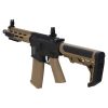 SPECNA ARMS FUCILE ELETTRICO SA-F14 FLEX HAL GEN.2 HALF-TAN (SPE-01-048444) SPECNA ARMS FUCILE ELETTRICO SA-F14 FLEX HAL GEN.2 HALF-TAN (SPE-01-048444)