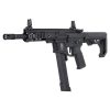 SPECNA ARMS FUCILE ELETTRICO SA-FH01 FLEX BLDC HAL ETU GEN.2 NERO (SPE-01-048006) SPECNA ARMS FUCILE ELETTRICO SA-FH01 FLEX BLDC HAL ETU GEN.2 NERO (SPE-01-048006)