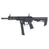 SPECNA ARMS FUCILE ELETTRICO SA-FH01 FLEX BLDC HAL ETU GEN.2 NERO (SPE-01-048006) SPECNA ARMS FUCILE ELETTRICO SA-FH01 FLEX BLDC HAL ETU GEN.2 NERO (SPE-01-048006)
