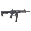 SPECNA ARMS FUCILE ELETTRICO SA-FH01 FLEX BLDC HAL ETU GEN.2 NERO (SPE-01-048006) SPECNA ARMS FUCILE ELETTRICO SA-FH01 FLEX BLDC HAL ETU GEN.2 NERO (SPE-01-048006)