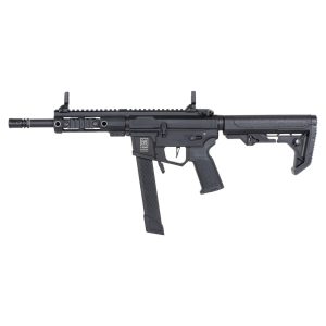 SPECNA ARMS FUCILE ELETTRICO SA-FH01 FLEX BLDC HAL ETU GEN.2 NERO (SPE-01-048006) SPECNA ARMS FUCILE ELETTRICO SA-FH01 FLEX BLDC HAL ETU GEN.2 NERO (SPE-01-048006)