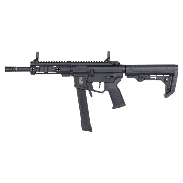 SPECNA ARMS FUCILE ELETTRICO SA-FH01 FLEX BLDC HAL ETU GEN.2 NERO (SPE-01-048006) SPECNA ARMS FUCILE ELETTRICO SA-FH01 FLEX BLDC HAL ETU GEN.2 NERO (SPE-01-048006)