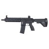 SPECNA ARMS FUCILE ELETTRICO SA-FH06 FLEX BLDC HAL ETU GEN.2 NERO (SPE-01-048014) SPECNA ARMS FUCILE ELETTRICO SA-FH06 FLEX BLDC HAL ETU GEN.2 NERO (SPE-01-048014)
