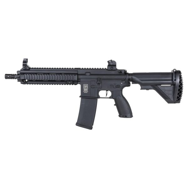 SPECNA ARMS FUCILE ELETTRICO SA-FH06 FLEX BLDC HAL ETU GEN.2 NERO (SPE-01-048014) SPECNA ARMS FUCILE ELETTRICO SA-FH06 FLEX BLDC HAL ETU GEN.2 NERO (SPE-01-048014)