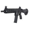 SPECNA ARMS FUCILE ELETTRICO SA-FH06 FLEX BLDC HAL ETU GEN.2 NERO (SPE-01-048014) SPECNA ARMS FUCILE ELETTRICO SA-FH06 FLEX BLDC HAL ETU GEN.2 NERO (SPE-01-048014)