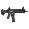 SPECNA ARMS FUCILE ELETTRICO SA-FH06 FLEX BLDC HAL ETU GEN.2 NERO (SPE-01-048014) SPECNA ARMS FUCILE ELETTRICO SA-FH06 FLEX BLDC HAL ETU GEN.2 NERO (SPE-01-048014)