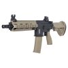 SPECNA ARMS FUCILE ELETTRICO SA-FH06 FLEX HAL ETU GEN.2 HALF-TAN (SPE-01-047459) SPECNA ARMS FUCILE ELETTRICO SA-FH06 FLEX HAL ETU GEN.2 HALF-TAN (SPE-01-047459)