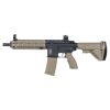 SPECNA ARMS FUCILE ELETTRICO SA-FH06 FLEX HAL ETU GEN.2 HALF-TAN (SPE-01-047459) SPECNA ARMS FUCILE ELETTRICO SA-FH06 FLEX HAL ETU GEN.2 HALF-TAN (SPE-01-047459)