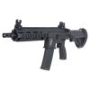 SPECNA ARMS FUCILE ELETTRICO SA-FH06 FLEX HAL ETU GEN.2 NERO (SPE-01-047458) SPECNA ARMS FUCILE ELETTRICO SA-FH06 FLEX HAL ETU GEN.2 NERO (SPE-01-047458)