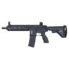 SPECNA ARMS FUCILE ELETTRICO SA-FH06 FLEX HAL ETU GEN.2 NERO (SPE-01-047458) SPECNA ARMS FUCILE ELETTRICO SA-FH06 FLEX HAL ETU GEN.2 NERO (SPE-01-047458)