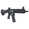SPECNA ARMS FUCILE ELETTRICO SA-FH06 FLEX HAL ETU GEN.2 NERO (SPE-01-047458) SPECNA ARMS FUCILE ELETTRICO SA-FH06 FLEX HAL ETU GEN.2 NERO (SPE-01-047458)
