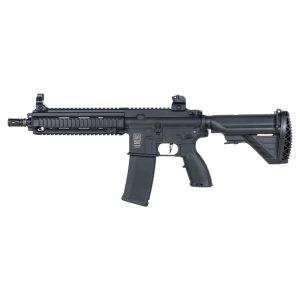SPECNA ARMS FUCILE ELETTRICO SA-FH06 FLEX HAL ETU GEN.2 NERO (SPE-01-047458)