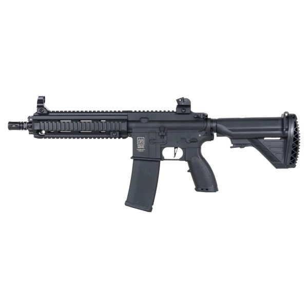 SPECNA ARMS FUCILE ELETTRICO SA-FH06 FLEX HAL ETU GEN.2 NERO (SPE-01-047458) SPECNA ARMS FUCILE ELETTRICO SA-FH06 FLEX HAL ETU GEN.2 NERO (SPE-01-047458)