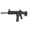 SPECNA ARMS FUCILE ELETTRICO SA-FH07 FLEX BLDC HAL ETU GEN.2 NERO (SPE-01-048015) SPECNA ARMS FUCILE ELETTRICO SA-FH07 FLEX BLDC HAL ETU GEN.2 NERO (SPE-01-048015)