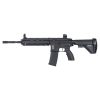 SPECNA ARMS FUCILE ELETTRICO SA-FH07 FLEX BLDC HAL ETU GEN.2 NERO (SPE-01-048015) SPECNA ARMS FUCILE ELETTRICO SA-FH07 FLEX BLDC HAL ETU GEN.2 NERO (SPE-01-048015)