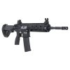 SPECNA ARMS FUCILE ELETTRICO SA-FH07 FLEX BLDC HAL ETU GEN.2 NERO (SPE-01-048015) SPECNA ARMS FUCILE ELETTRICO SA-FH07 FLEX BLDC HAL ETU GEN.2 NERO (SPE-01-048015)