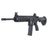 SPECNA ARMS FUCILE ELETTRICO SA-FH07 FLEX HAL ETU GEN.2 NERO (SPE-01-047460) SPECNA ARMS FUCILE ELETTRICO SA-FH07 FLEX HAL ETU GEN.2 NERO (SPE-01-047460)