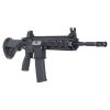 SPECNA ARMS FUCILE ELETTRICO SA-FH07 FLEX HAL ETU GEN.2 NERO (SPE-01-047460) SPECNA ARMS FUCILE ELETTRICO SA-FH07 FLEX HAL ETU GEN.2 NERO (SPE-01-047460)