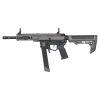 SPECNA ARMS FUCILE ELETTRICO SA-FX01 FLEX BLDC LIGHT OPS STOCK HAL ETU GEN.2 OLIVE (SPE-01-048008) SPECNA ARMS FUCILE ELETTRICO SA-FX01 FLEX BLDC LIGHT OPS STOCK HAL ETU GEN.2 OLIVE (SPE-01-048008)