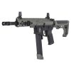 SPECNA ARMS FUCILE ELETTRICO SA-FX01 FLEX BLDC LIGHT OPS STOCK HAL ETU GEN.2 OLIVE (SPE-01-048008) SPECNA ARMS FUCILE ELETTRICO SA-FX01 FLEX BLDC LIGHT OPS STOCK HAL ETU GEN.2 OLIVE (SPE-01-048008)
