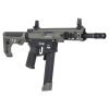 SPECNA ARMS FUCILE ELETTRICO SA-FX01 FLEX BLDC LIGHT OPS STOCK HAL ETU GEN.2 OLIVE (SPE-01-048008) SPECNA ARMS FUCILE ELETTRICO SA-FX01 FLEX BLDC LIGHT OPS STOCK HAL ETU GEN.2 OLIVE (SPE-01-048008)