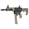SPECNA ARMS FUCILE ELETTRICO SA-FX01 FLEX LIGHT OPS STOCK GATE X-ASR GEN.2 HALF-TAN (SPE-01-047379)