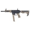 SPECNA ARMS FUCILE ELETTRICO SA-FX01 FLEX LIGHT OPS STOCK HAL ETU GEN.2 HALF-TAN (SPE-01-047453) SPECNA ARMS FUCILE ELETTRICO SA-FX01 FLEX LIGHT OPS STOCK HAL ETU GEN.2 HALF-TAN (SPE-01-047453)