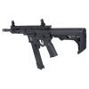 SPECNA ARMS FUCILE ELETTRICO SA-FX01 FLEX LIGHT OPS STOCK HAL ETU GEN.2 NERO (SPE-01-047452) SPECNA ARMS FUCILE ELETTRICO SA-FX01 FLEX LIGHT OPS STOCK HAL ETU GEN.2 NERO (SPE-01-047452)