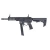 SPECNA ARMS FUCILE ELETTRICO SA-FX01 FLEX LIGHT OPS STOCK HAL ETU GEN.2 NERO (SPE-01-047452) SPECNA ARMS FUCILE ELETTRICO SA-FX01 FLEX LIGHT OPS STOCK HAL ETU GEN.2 NERO (SPE-01-047452)