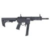 SPECNA ARMS FUCILE ELETTRICO SA-FX01 FLEX LIGHT OPS STOCK HAL ETU GEN.2 NERO (SPE-01-047452) SPECNA ARMS FUCILE ELETTRICO SA-FX01 FLEX LIGHT OPS STOCK HAL ETU GEN.2 NERO (SPE-01-047452)