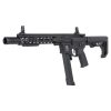 SPECNA ARMS FUCILE ELETTRICO SA-FX02 FLEX BLDC HAL ETU GEN.2 BLACK (SPE-01-048010) SPECNA ARMS FUCILE ELETTRICO SA-FX02 FLEX BLDC HAL ETU GEN.2 BLACK (SPE-01-048010)