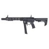 SPECNA ARMS FUCILE ELETTRICO SA-FX02 FLEX BLDC HAL ETU GEN.2 BLACK (SPE-01-048010) SPECNA ARMS FUCILE ELETTRICO SA-FX02 FLEX BLDC HAL ETU GEN.2 BLACK (SPE-01-048010)