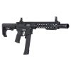 SPECNA ARMS FUCILE ELETTRICO SA-FX02 FLEX BLDC HAL ETU GEN.2 BLACK (SPE-01-048010) SPECNA ARMS FUCILE ELETTRICO SA-FX02 FLEX BLDC HAL ETU GEN.2 BLACK (SPE-01-048010)