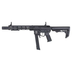 SPECNA ARMS FUCILE ELETTRICO SA-FX02 FLEX BLDC HAL ETU GEN.2 BLACK (SPE-01-048010) SPECNA ARMS FUCILE ELETTRICO SA-FX02 FLEX BLDC HAL ETU GEN.2 BLACK (SPE-01-048010)