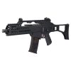 SPECNA ARMS FUCILE ELETTRICO SA-G11 KEYMOD EBB NERO (SPE-01-020524) SPECNA ARMS FUCILE ELETTRICO SA-G11 KEYMOD EBB NERO (SPE-01-020524)