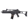SPECNA ARMS FUCILE ELETTRICO SA-G11 KEYMOD EBB NERO (SPE-01-020524) SPECNA ARMS FUCILE ELETTRICO SA-G11 KEYMOD EBB NERO (SPE-01-020524)
