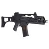 SPECNA ARMS FUCILE ELETTRICO SA-G11 KEYMOD EBB NERO (SPE-01-020524) SPECNA ARMS FUCILE ELETTRICO SA-G11 KEYMOD EBB NERO (SPE-01-020524)