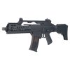 SPECNA ARMS FUCILE ELETTRICO SA-G11V KEYMOD EBB NERO (SPE-01-023586) SPECNA ARMS FUCILE ELETTRICO SA-G11V KEYMOD EBB NERO (SPE-01-023586)