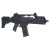 SPECNA ARMS FUCILE ELETTRICO SA-G11V KEYMOD EBB NERO (SPE-01-023586) SPECNA ARMS FUCILE ELETTRICO SA-G11V KEYMOD EBB NERO (SPE-01-023586)