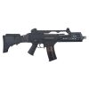 SPECNA ARMS FUCILE ELETTRICO SA-G11V KEYMOD EBB NERO (SPE-01-023586) SPECNA ARMS FUCILE ELETTRICO SA-G11V KEYMOD EBB NERO (SPE-01-023586)