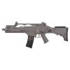 SPECNA ARMS FUCILE ELETTRICO SA-G11V KEYMOD EBB TAN (SPE-01-023591) SPECNA ARMS FUCILE ELETTRICO SA-G11V KEYMOD EBB TAN (SPE-01-023591)
