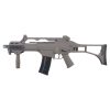 SPECNA ARMS FUCILE ELETTRICO SA-G12 EBB TAN (SPE-01-023582) SPECNA ARMS FUCILE ELETTRICO SA-G12 EBB TAN (SPE-01-023582)