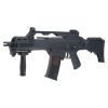 SPECNA ARMS FUCILE ELETTRICO SA-G12V EBB NERO (SPE-01-023587) SPECNA ARMS FUCILE ELETTRICO SA-G12V EBB NERO (SPE-01-023587)